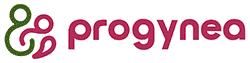 progynea_logo